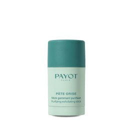Payot Pate Grise Stick Purifying Exfoliating Stick 25g